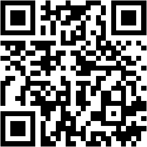 Scan to Download
