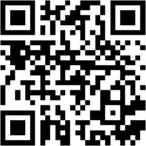 Scan to Download